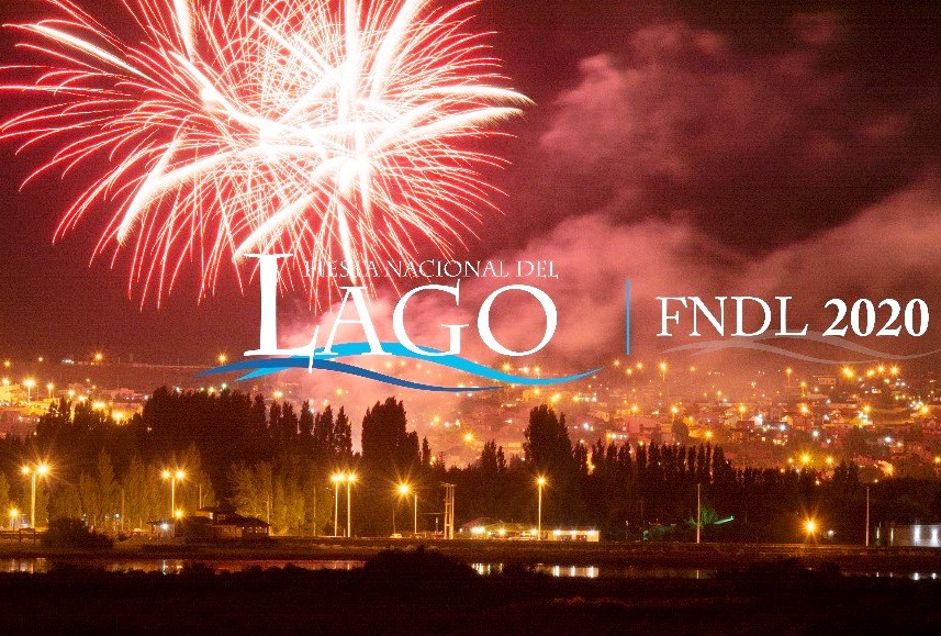 54278407_2516290315111101_4175558774150397952_o