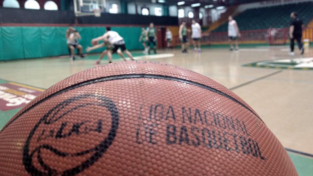 5fb6461e48e81_1004x565