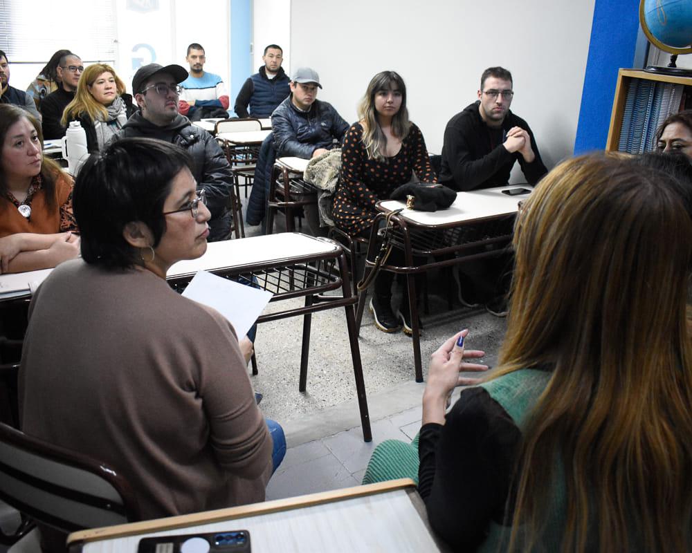 441927399_861543702671904_8917895372695434451_n