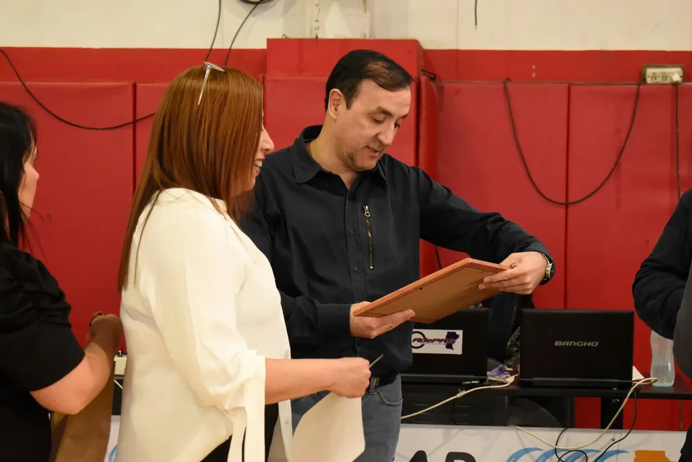 465544962_977113334448273_3569668437072507849_n