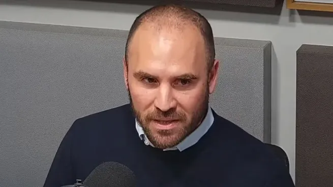 martin-guzmanjpg