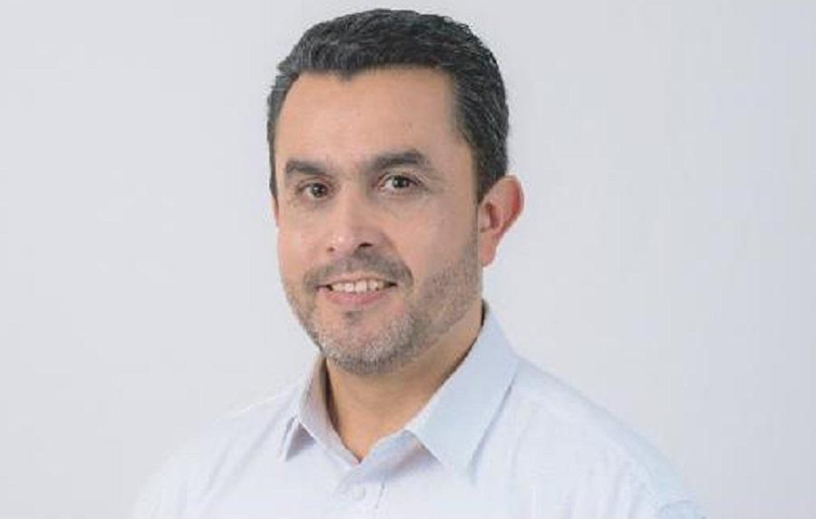 multimedia.miniatura.969288f0591c12db.3030315f6d696e6961747572612e6a7067