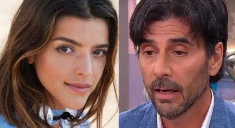 WhatsApp Image 2023-05-16 at 21.28.39