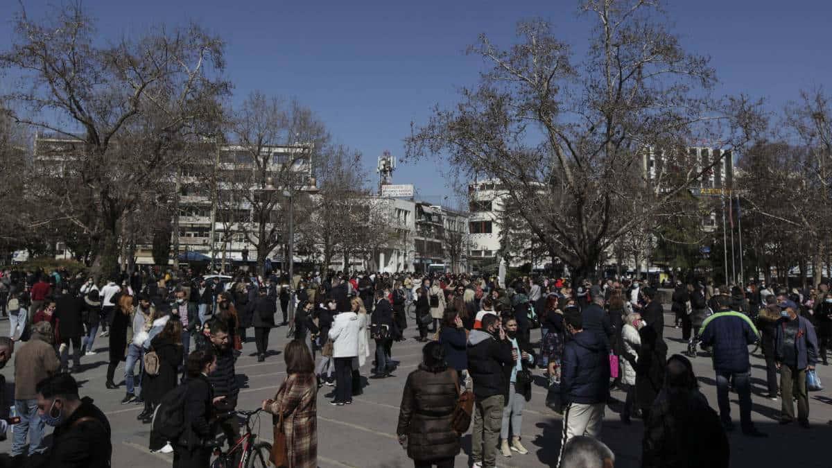 Temblorgrecia 332021