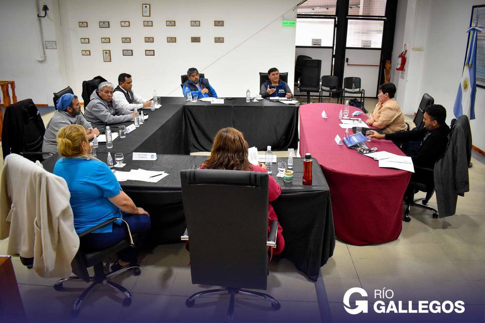 274749423_334180362074910_1389579049325779724_n