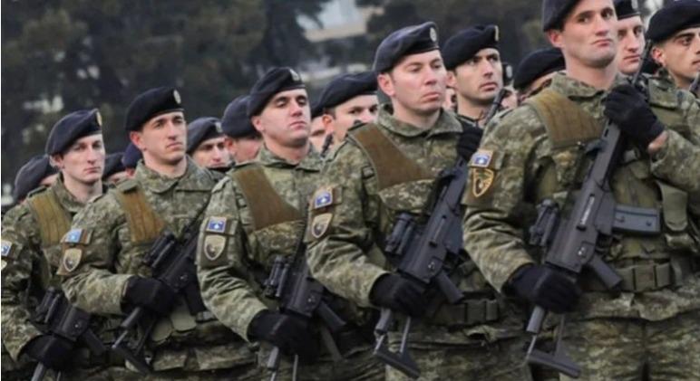 WhatsApp Image 2023-04-28 at 23.12.31