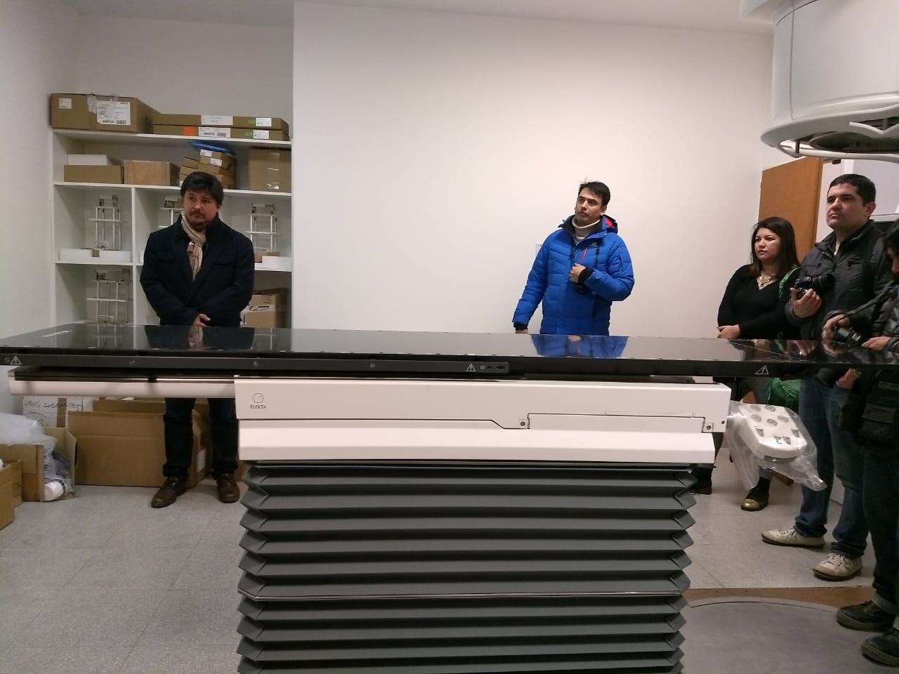 087f2008-358d-409c-98b3-69d890d7ac2f