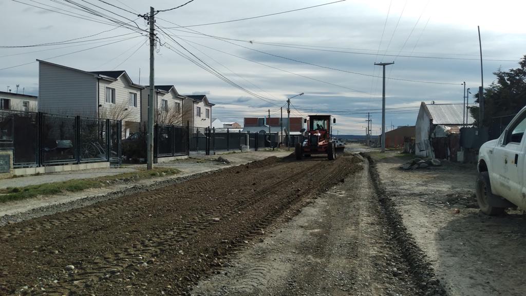 305650800_459958959497049_5650354528899081881_n