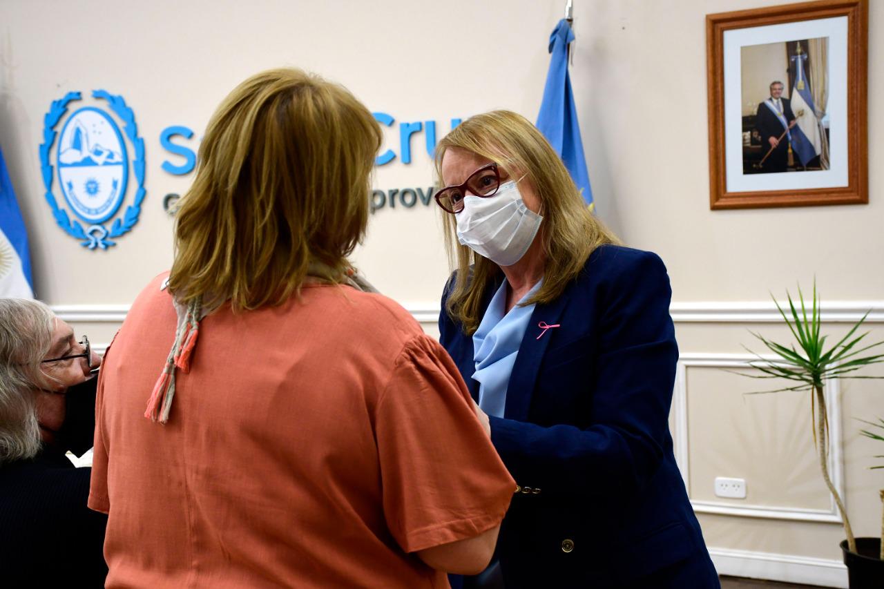 WhatsApp_Image_2021-10-15_at_15.02.04_6