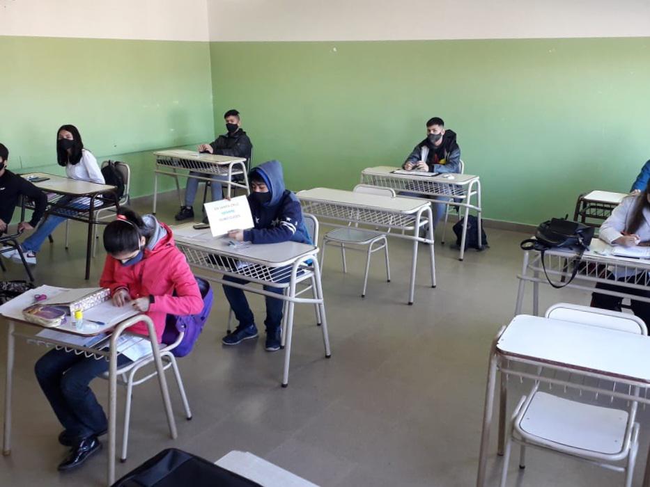 CPE-PB-TL-Clases-Presencialidad_6