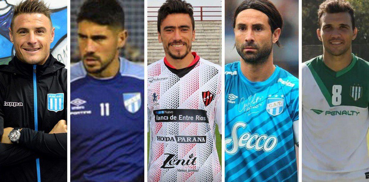 copa-superliga-las-voces-de___MWMtzfuQ_1256x620__1