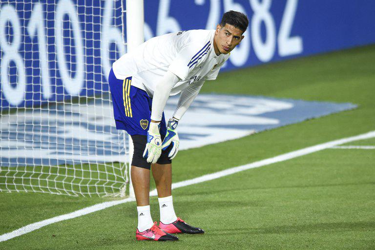 BSJPCCITNWPPKB67T6375GBBVA