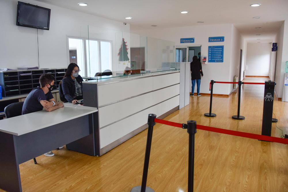 SAL_VITAMINAS_28_12-17