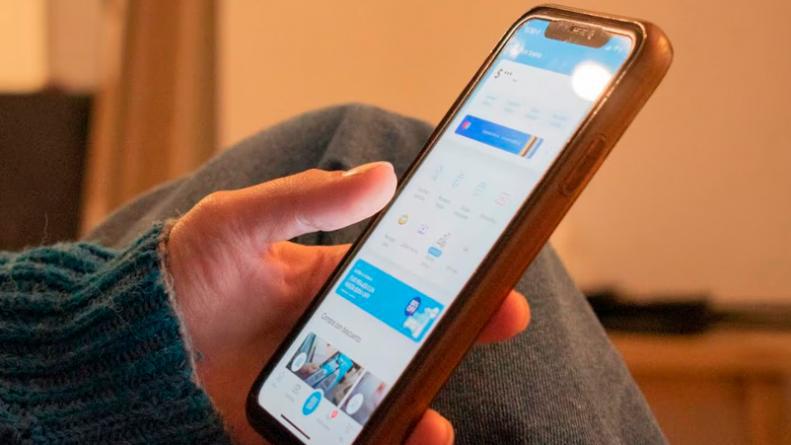 mercado-pago-billetera-virtual