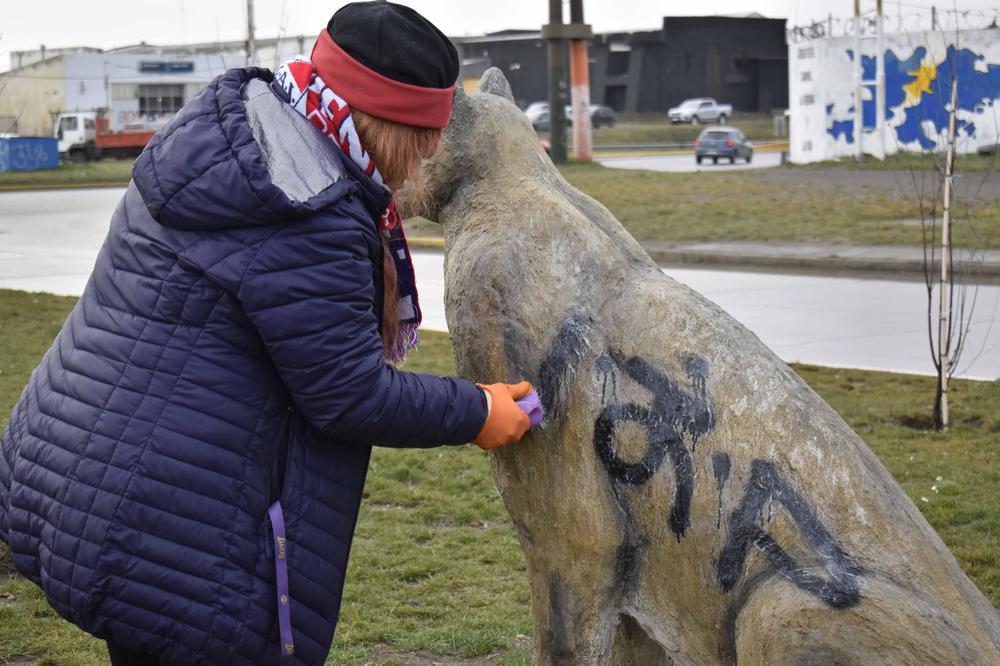 CUL_RESTAURACION_PUMA (3)