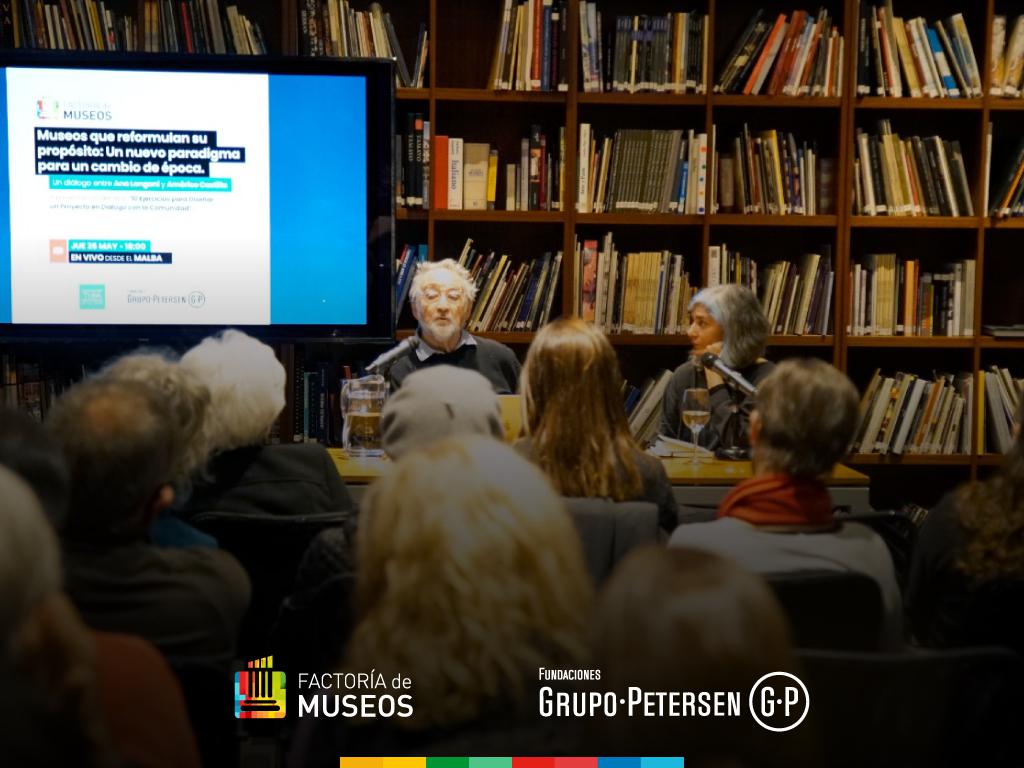 gacetilla-factoria-01