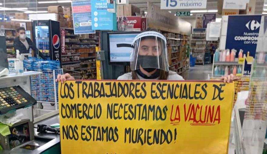 20210413082851_5cf641eb-a43d-4374-b30e-bab9d755aa4d-2