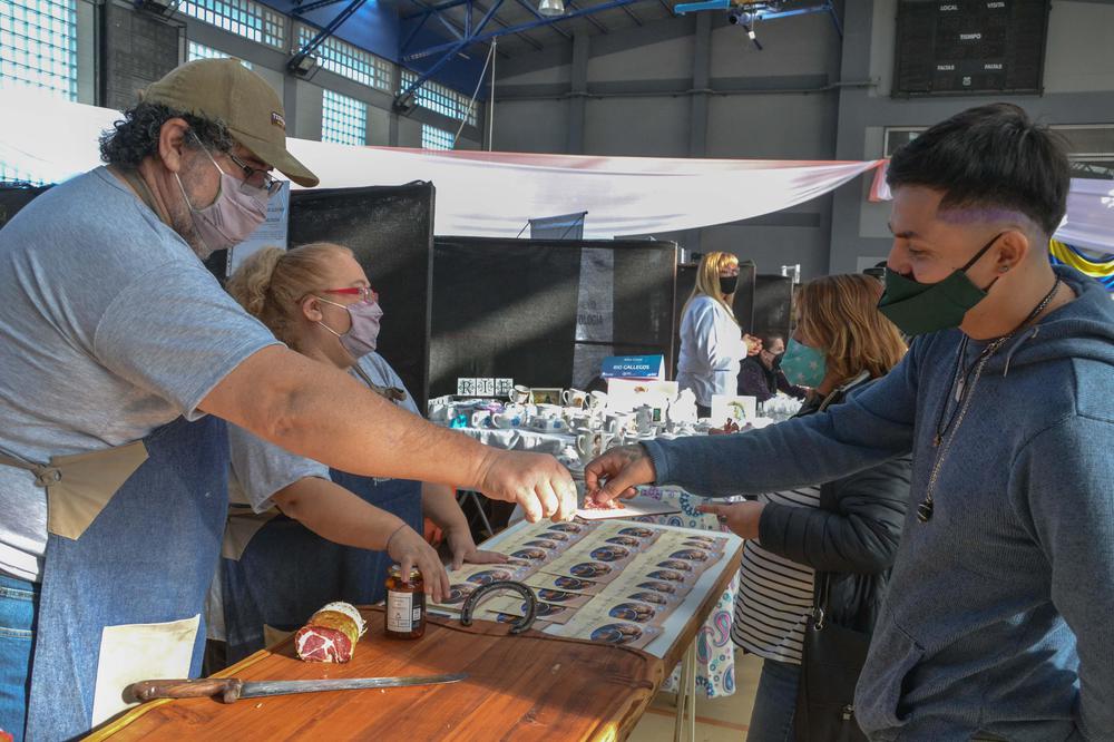 26E57911-9FCE-43F0-BC43-90801C8DE04E