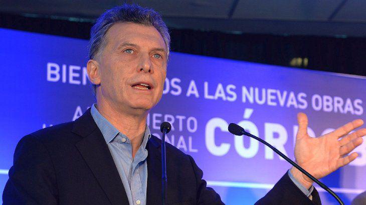 macri-correo-argentinojpg