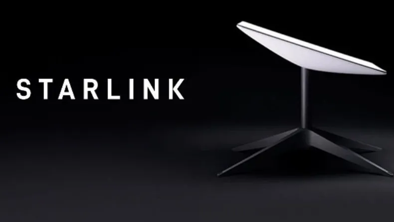 starlink-1jpg