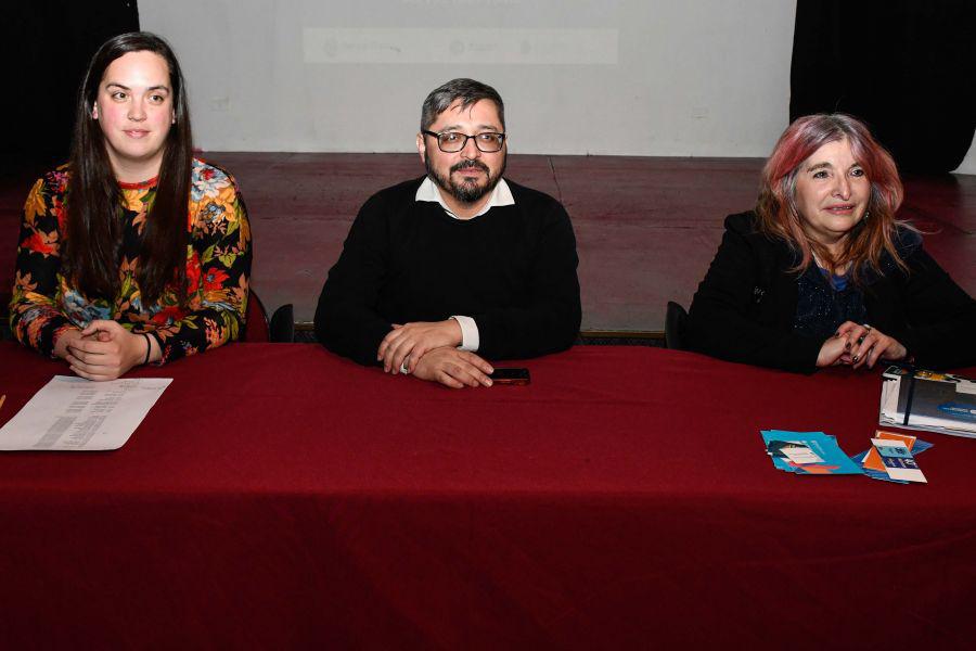 46c7a66148b61956dbecfa28ae753d5b_XL