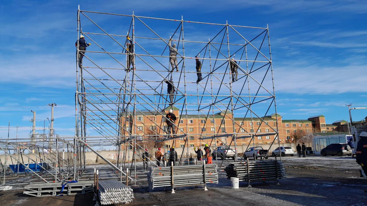 362644563_683978897095053_4214442641964546352_n