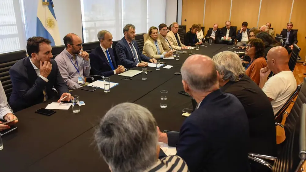 webvero - 2025-05-21T092927.717