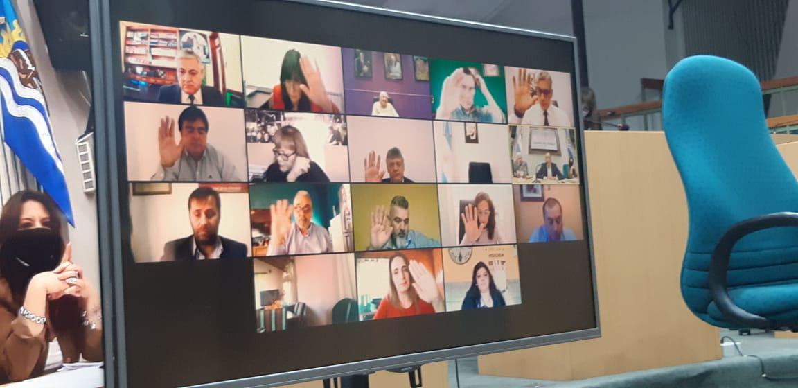 Sesion Ordinaria 8 (30)