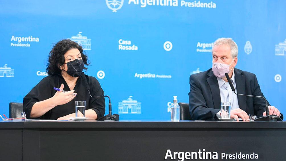 615775762bb25.48.01_1004x565