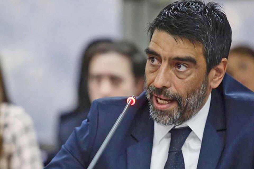 684517-645759-3306502-0_0