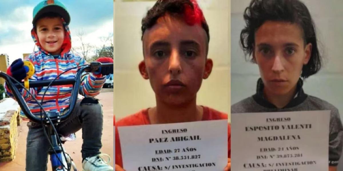 ASOILX27G5FLHLVSSXXUV54O54