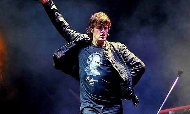 142316_1605642349_481