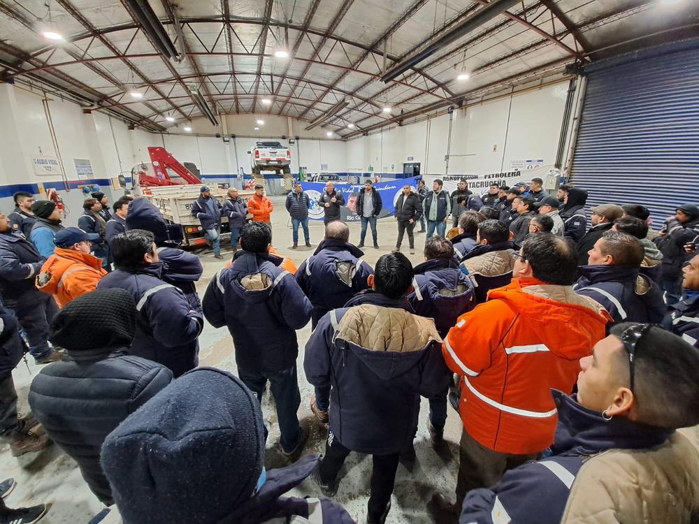 WhatsApp Image 2023-08-18 at 10.02.27