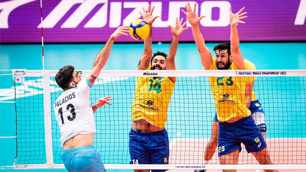 G6CQRSWJXVHSPB5QHTB7VGRRFA