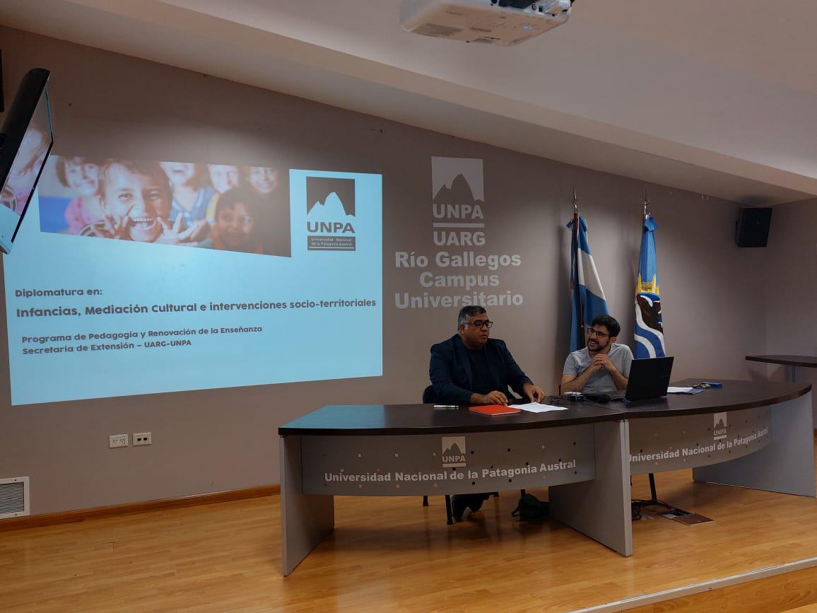 diplomaturas de extension (3)