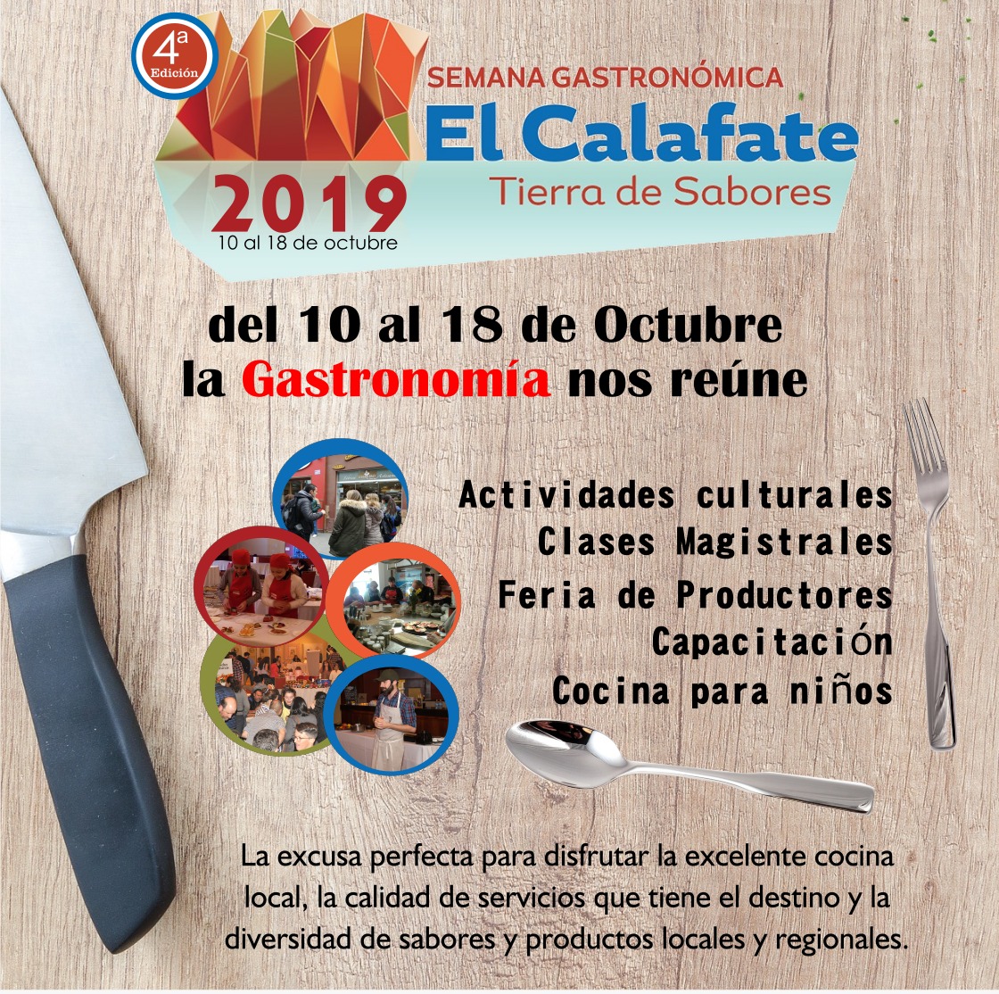 semanagastronomica2019