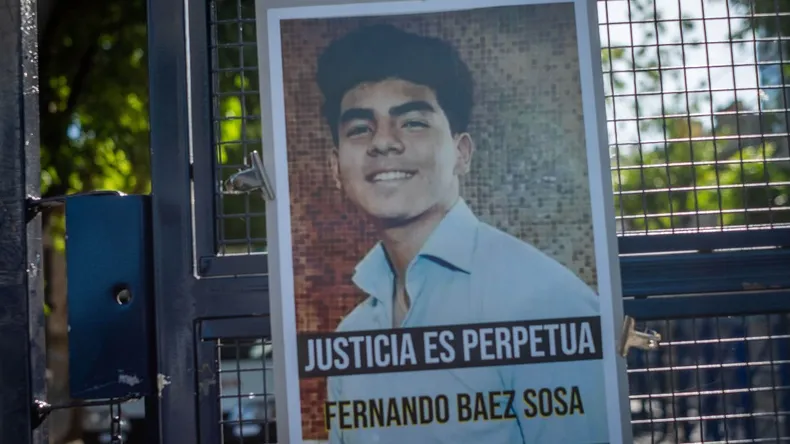 crimen-fernando-baez-sosa-juicio-enero-2023