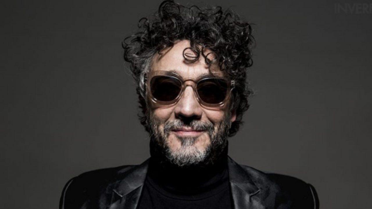 fito