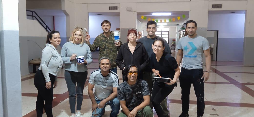 430039712_952695856215585_6898297673196073468_n