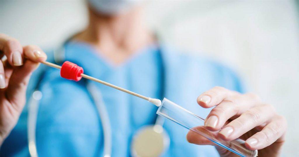 tests-antigenos-cribados-sanidad_ee7df662_1200x630-1024x538