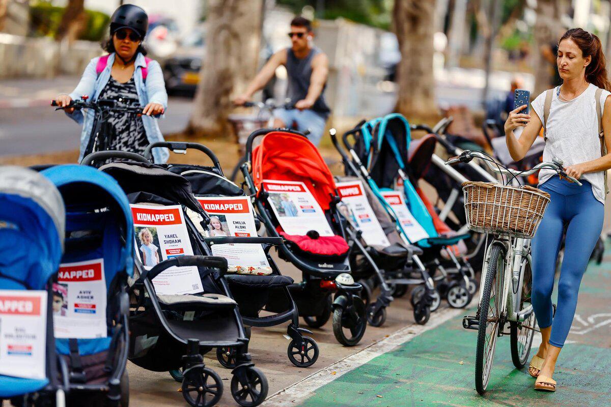 783235-19cc9e51e3e51ffa80917d05b7b1b1ad6454cf98w_0