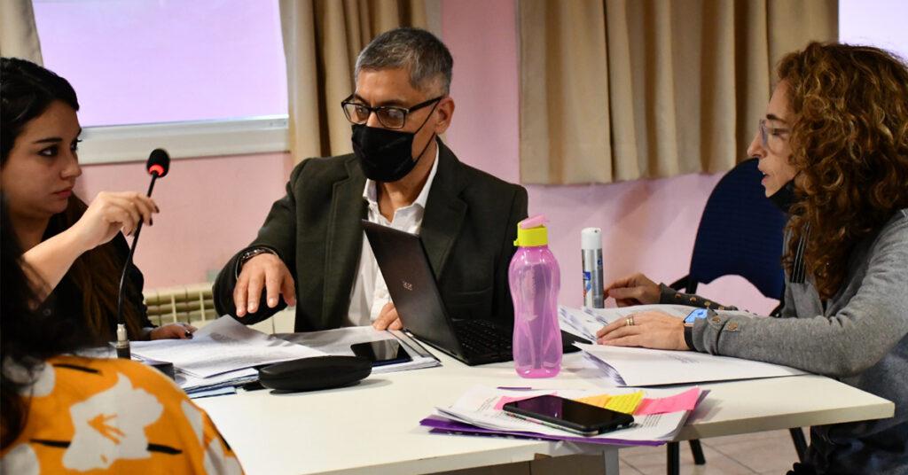 Ley-de-Discapacidad-1-1024x536