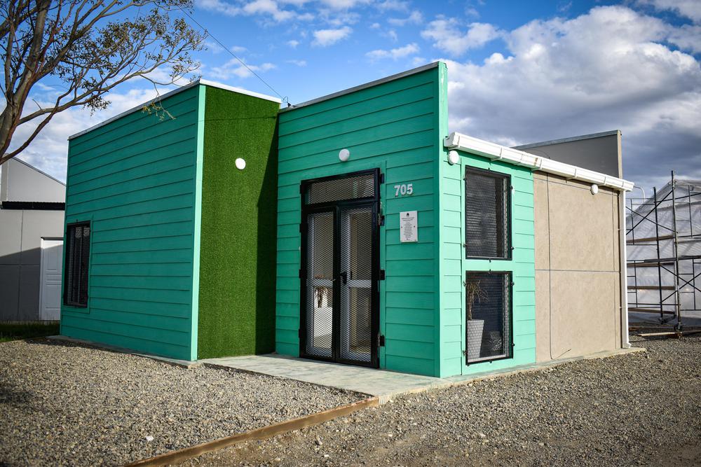 SOP_EDIFICIO ESPACIOS VERDES_24_02