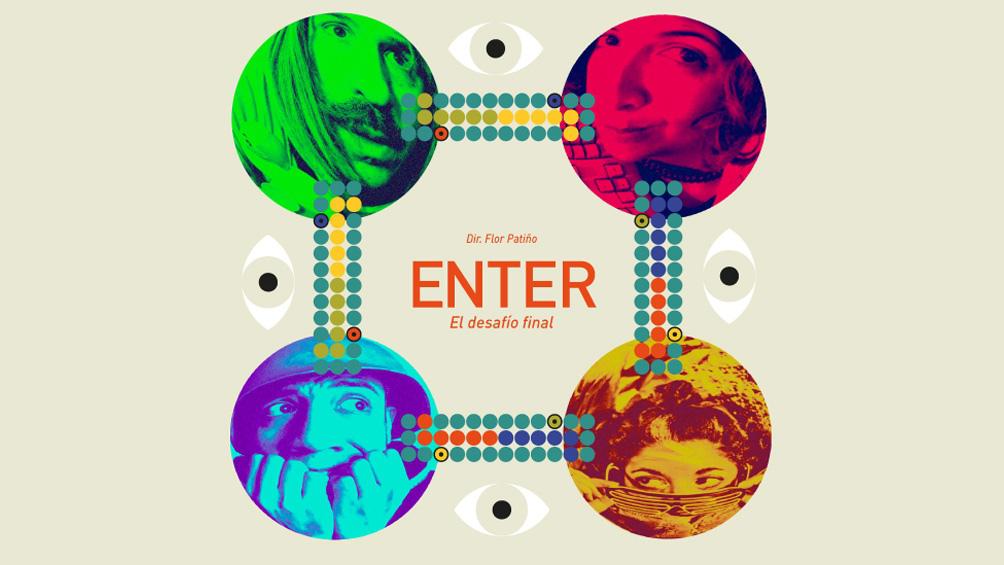 5f2ab5d45f0c2_1004x565