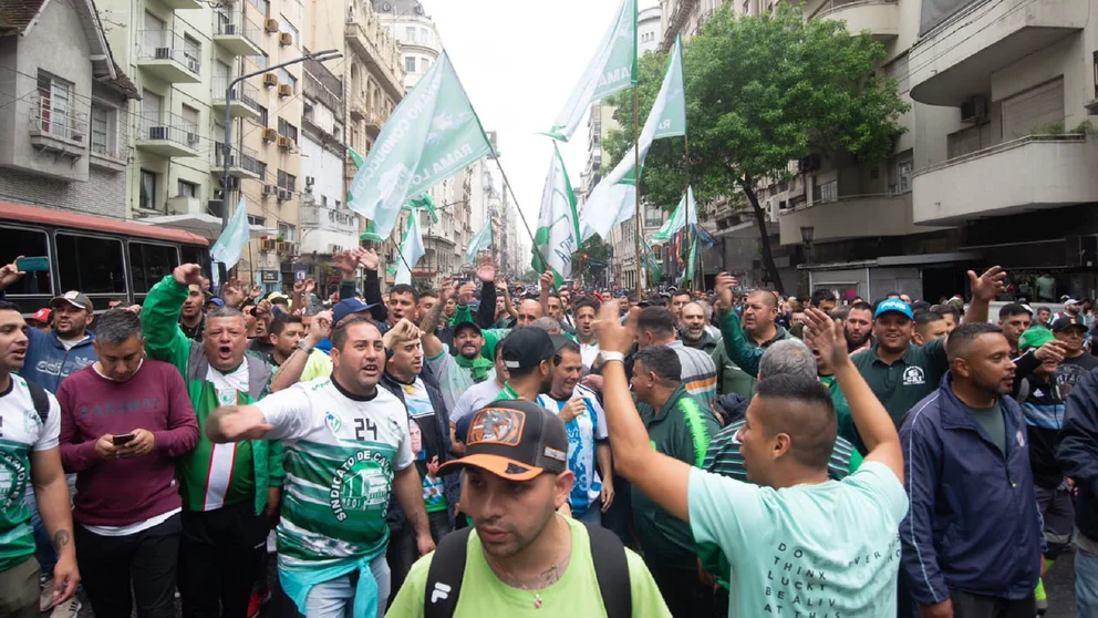 6BE4PUZNPBAJ7PCYQXBLS5TH4U