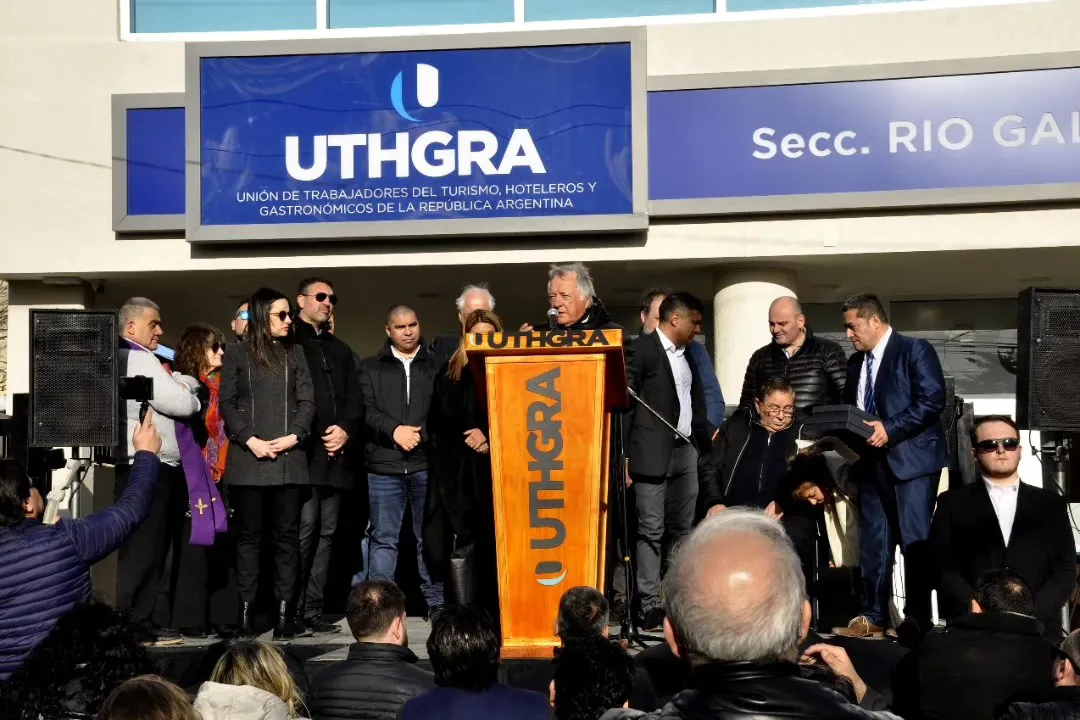 460626792_942271724599101_3671645415610402691_n