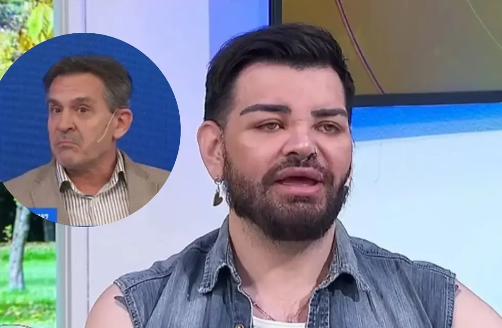 YTXWUHBHFFDEFMTYAKJ5SAA4E4