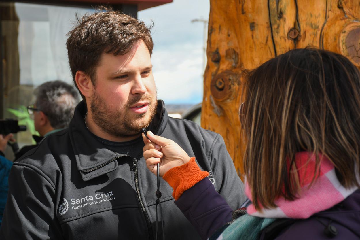 WhatsApp_Image_2023-02-13_at_3.50.55_PM_3