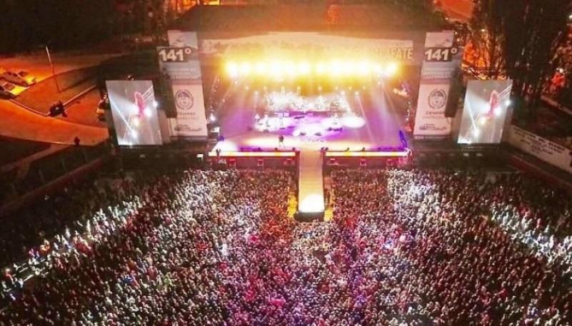 WhatsApp Image 2023-02-10 at 22.18.10