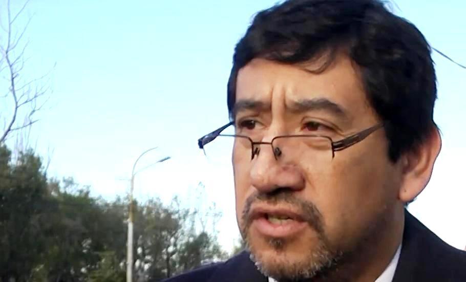 multimedia.normal.80f9d9ce45228c13.4c6576696e325f6e6f726d616c2e6a7067